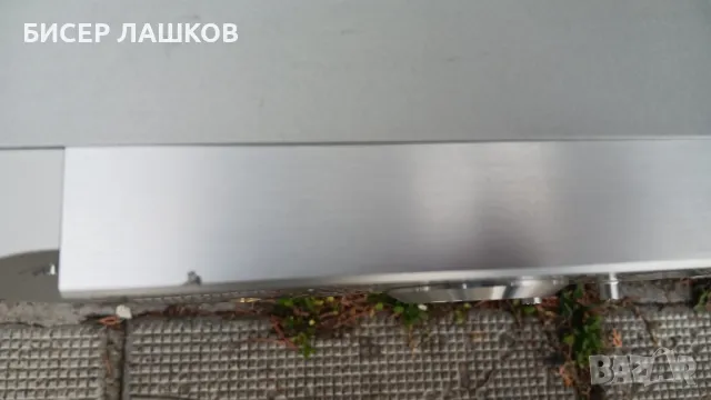 MARANTZ PM-15S1, снимка 10 - Ресийвъри, усилватели, смесителни пултове - 49850571