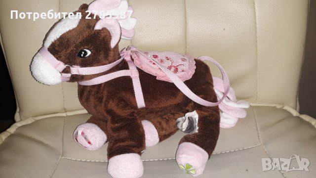 Плюшени играчки 2 , снимка 6 - Плюшени играчки - 30276948