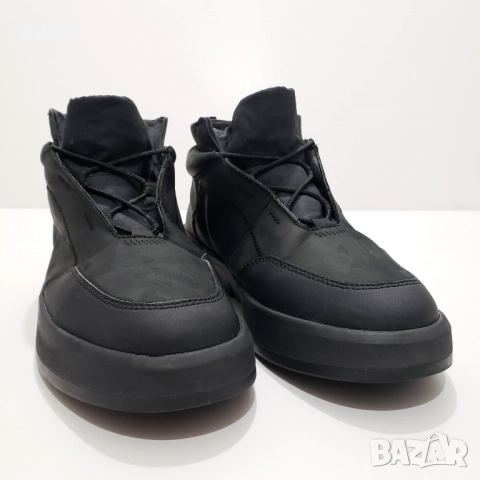 Timberland Supaway Leather Обувки Боти Кожа Набук Непромокаеми Водоустойчиви 42.5-43, снимка 7 - Мъжки боти - 52214583