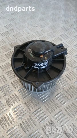 Вентилатор парно Toyota Yaris 2001 194000-0821