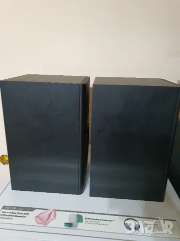 ELAC-SL 40, снимка 4 - Тонколони - 49775419