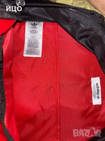 Нова Раница на Adidas, снимка 6 - Раници - 50553916