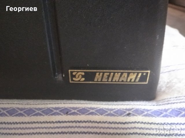  Професионална кафемелачка , снимка 6 - Кафе машини - 42331512