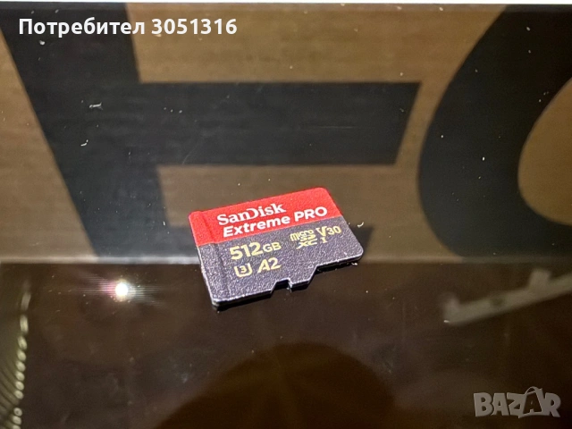 Lenovo Legion Go-S 16gb/512gb, снимка 7 - Други игри и конзоли - 53188341