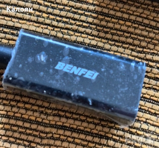 Кабели- Mini DisplayPort, HDMI, VGA, DisplayPort, снимка 8 - Кабели и адаптери - 54064235