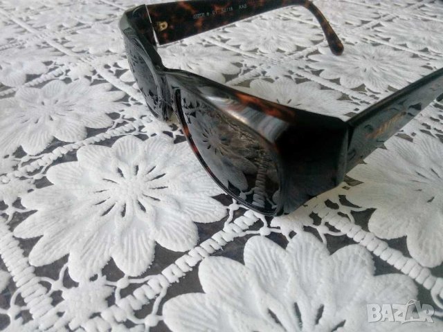 Amica, vintage очила