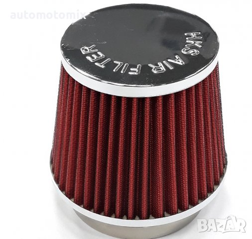 СПОРТЕН ФИЛТЪР 60ММ,70ММ,90ММ -2009