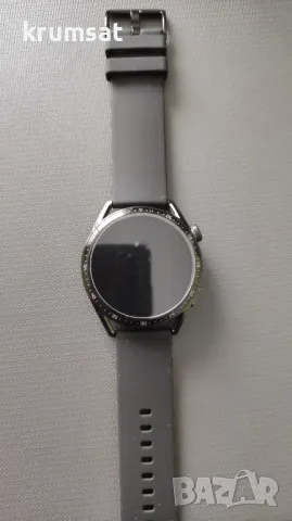 Huawei Watch GT 3 смарт часовник , снимка 10 - Смарт часовници - 49677023