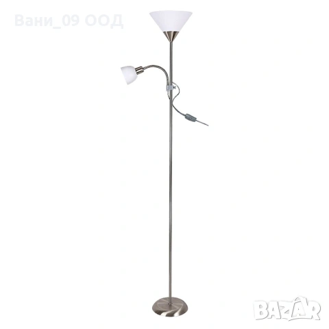 Лампион със стилен дизайн , снимка 2 - Лампиони - 54219032