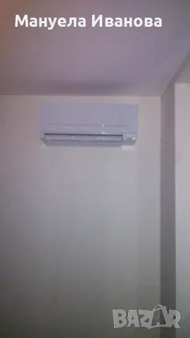Продажба,монтаж,демонтаж,профилактика на разумни цени , снимка 8 - Климатици - 48253900