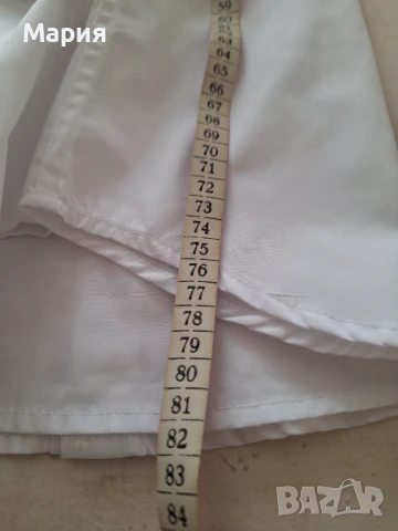 Риза за народна носия  - 50 лв, снимка 4 - Ризи - 40195668