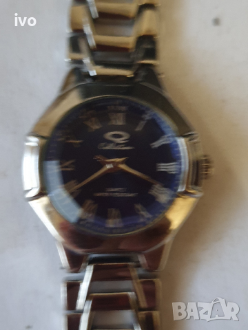 часовник , снимка 8 - Дамски - 36481146