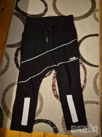 потур Vdr, снимка 2 - Панталони - 52516862