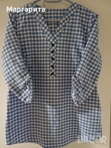 Дамски лот, снимка 3 - Комплекти - 52048568