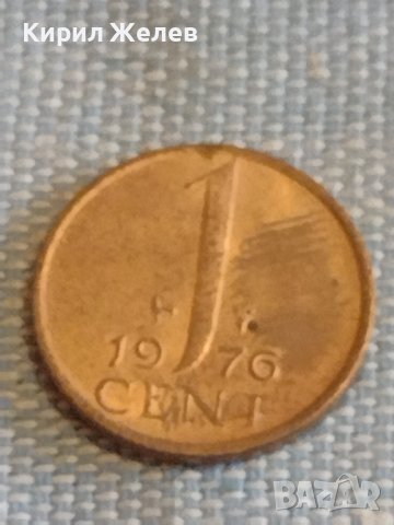 Лот монети 1 цент Недерландия различни години за КОЛЕКЦИЯ ДЕКОРАЦИЯ 31779, снимка 10 - Нумизматика и бонистика - 44475503