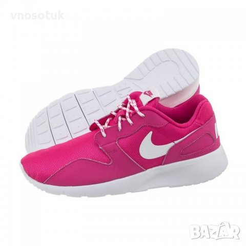NIKE KAISHI GS – детски маратонки № 37.5-цена 35 лв. , снимка 5 - Детски маратонки - 40171149
