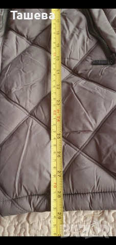 Дамски якета по 20лв , снимка 4 - Якета - 52709162