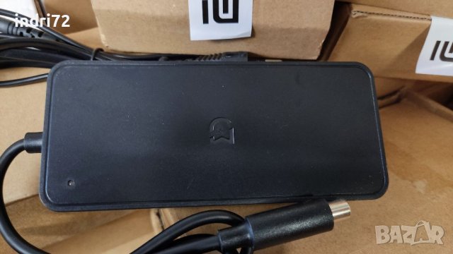 Зарядно MI Xiaomi M365 Pro, PRO2, Ninebot , снимка 2 - Други спортове - 39546946