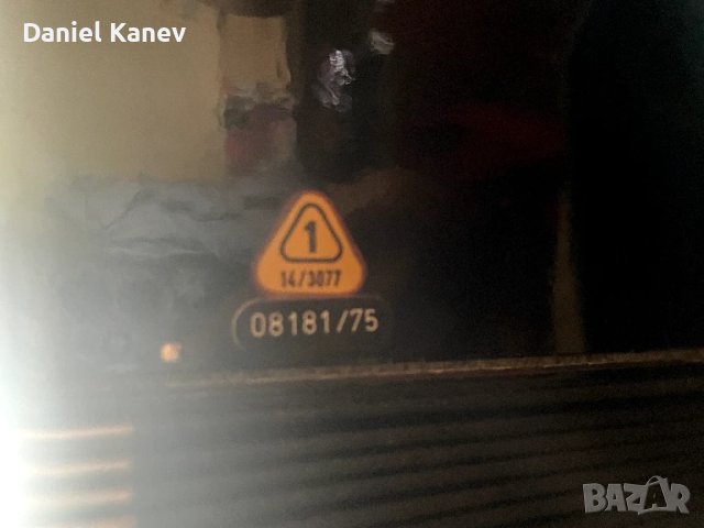 Акордеон Weltmeister Stella – 60 баса, снимка 11 - Акордеони - 51020060