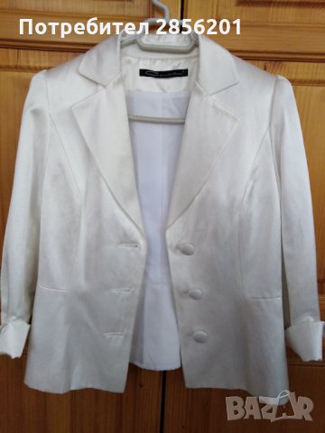 Официални сака, снимка 4 - Сака - 35513170