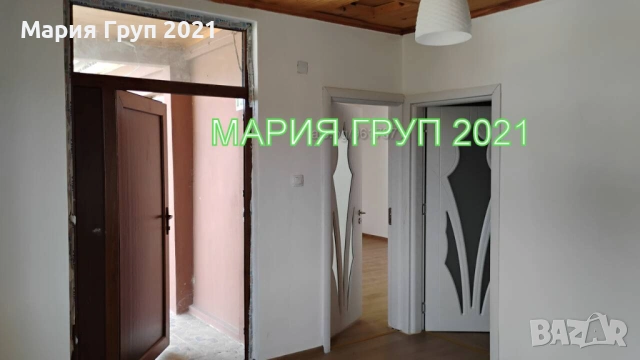 !!!ТОП ОФЕРТА!!!Продавам Двуетажна Къща в село Поповица обл. Пловдив!!!, снимка 9 - Къщи - 54110614