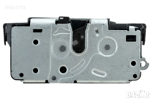 Брава за багажник, Fiat, Fiorino, Qubo, Citroen, Nemo, Peugeot, Bipper, снимка 5 - Части - 56142535