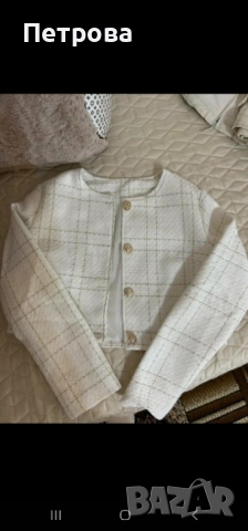 Сет букле Л размер , снимка 4 - Комплекти - 52547635