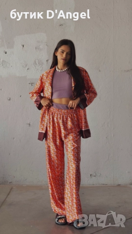 Сет Sweet Mr.Lover