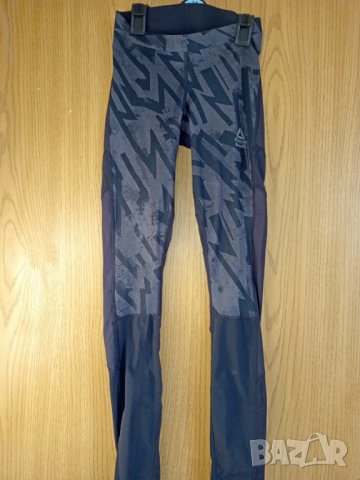 Клин Reebok CrossFit XxS, Xs, снимка 1