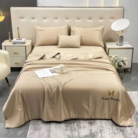 олекотени завивки , снимка 4 - Олекотени завивки и одеяла - 51620196