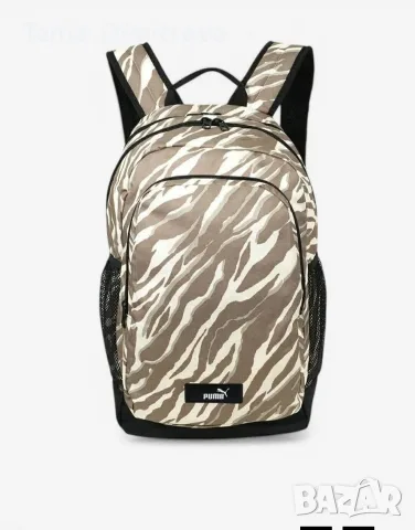Унисекс раницата PUMA