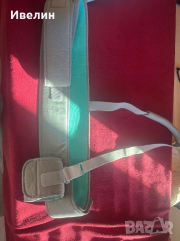 Ортеза горен крайник , снимка 2 - Ортези и протези - 52242362