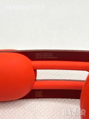 Безжични слушалки Beats Solo Pro (A1881), снимка 4 - Слушалки и портативни колонки - 50197473