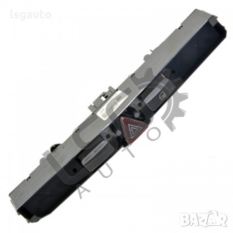 Панел бутони табло Opel Zafira B 2005-2014 Z191121N-173