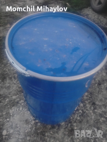 продавам варели, снимка 2 - Други стоки за дома - 52827109