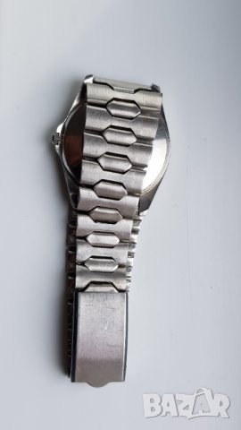 Мъжки часовник Regent osco automatic 21 jewels, снимка 7 - Мъжки - 29770152