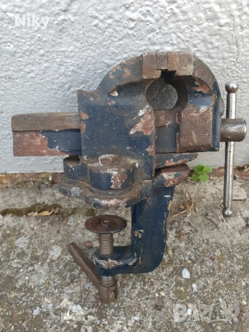 Качествено малко менгеме , снимка 4 - Менгемета - 51635213