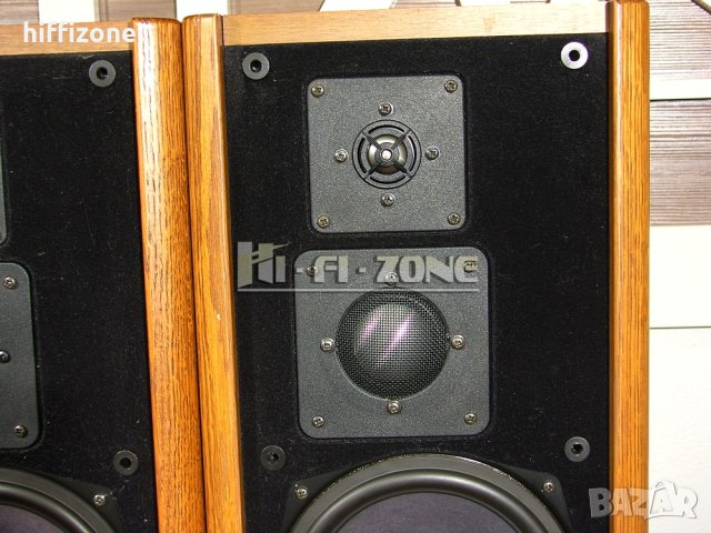 ТОНКОЛОНИ   MB quart 980s /2 , снимка 8 - Тонколони - 42715161