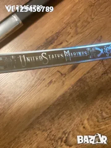 САБИ - Великолепни за колекция,или исторически възстановки, снимка 6 - Колекции - 50553472