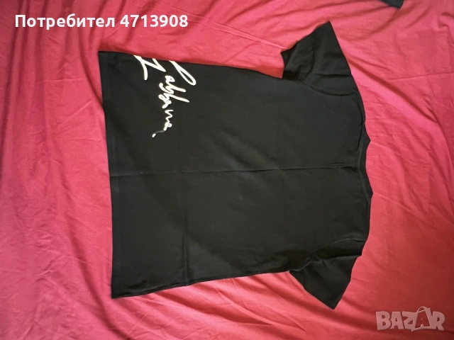 Спортни и спортно елегантни мъжки дрехи, снимка 17 - Спортни дрехи, екипи - 53156662