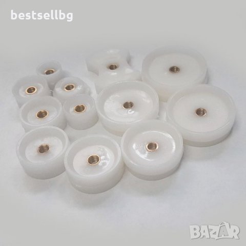 Професионална часовникарска преса инструмент за затваряне часовници, снимка 7 - Други инструменти - 31574905