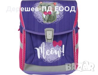 Анатомична раница Sky, 31x17x36cm,, снимка 1