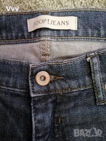 Дамски динки Joop! Jeans 