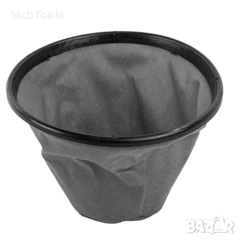 Прахосмукачка за сухо и мокро почистване 20л ROCKFORCE, 1200w, снимка 4 - Прахосмукачки - 47858634