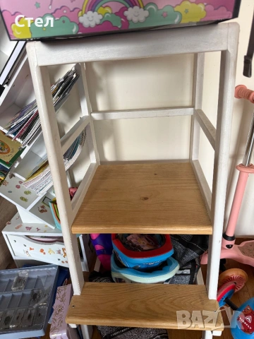 Кула Монтесори