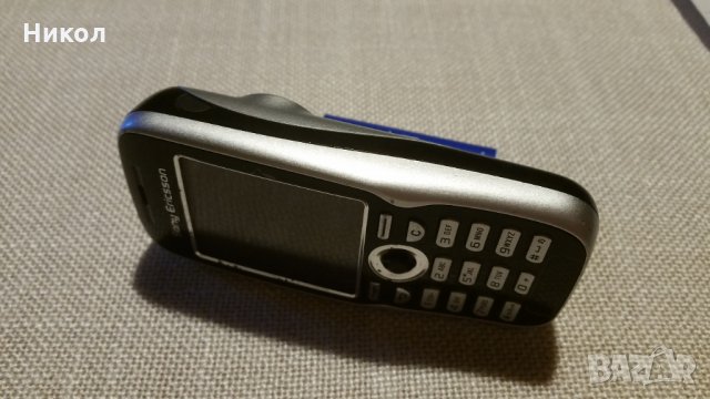 Sony Ericsson K508i перфектен, снимка 3 - Sony Ericsson - 29780110