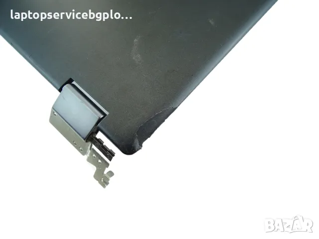 Lenovo YOGA 520-14 520-14IKB flex 5-14 Корпус за матрица с панти AP1YM000700 AP1YM000710, снимка 5 - Части за лаптопи - 49383110