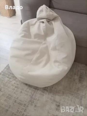 Пуф, барбарон pufrelax