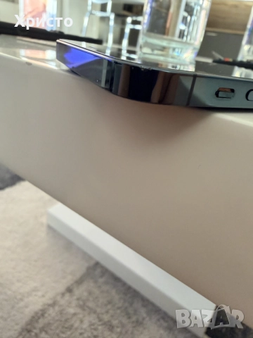iPhone 12 128гб.изключително запазен, снимка 5 - Apple iPhone - 55875915