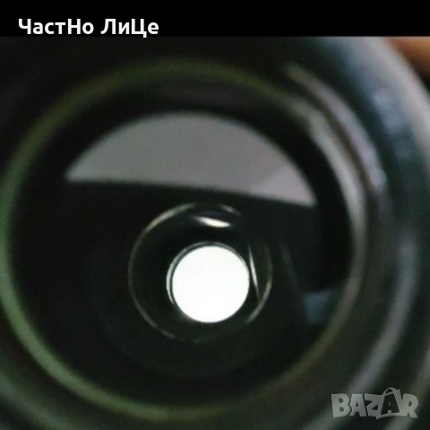 Бинокъл БПЦ 5 8Х30-Made In USSR , снимка 5 - Оборудване и аксесоари за оръжия - 53262437